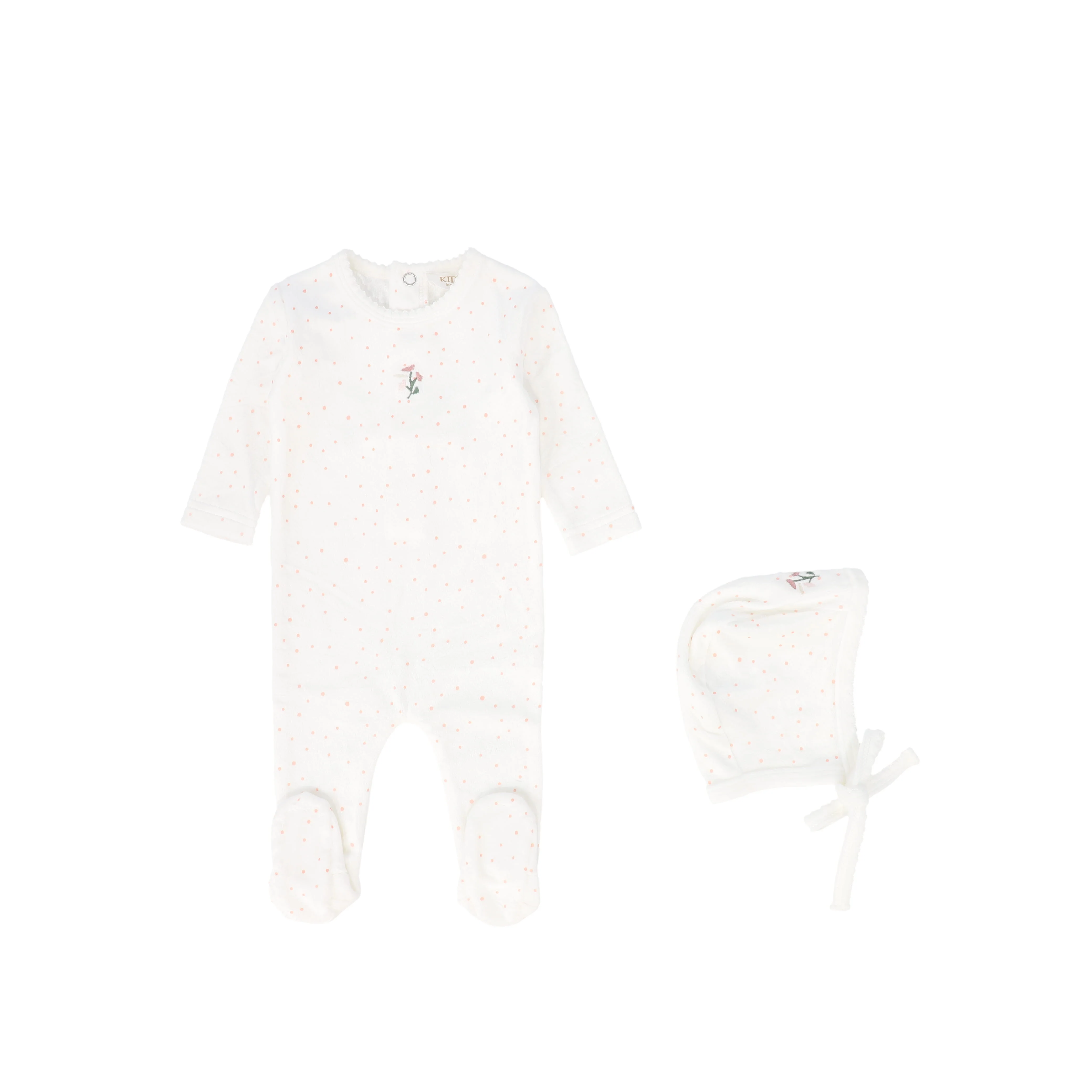 Baby Girl Sale